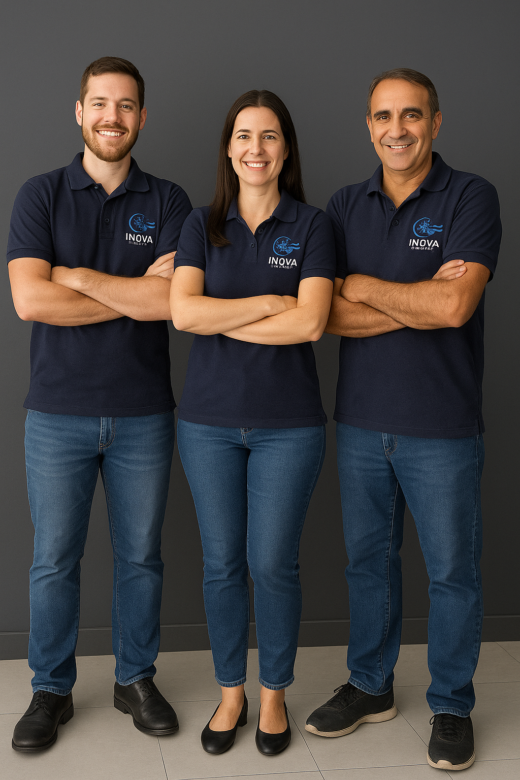 empresa de ar condicionado em cerquilho